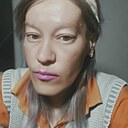 Ира, 39 лет