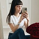 Екатерина, 34 года