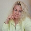 Елена, 45 лет