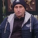 Василий, 33 года
