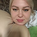 Мария, 31 год