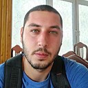 Эдуард, 34 года
