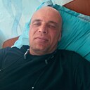 Алекс, 38 лет