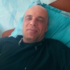 Фотография мужчины Алекс, 38 лет из г. Канск