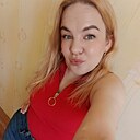 Интриганка, 32 года