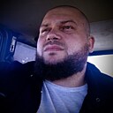 Каир, 33 года