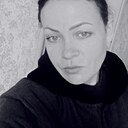 Ольга, 45 лет