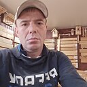 Михаил, 37 лет