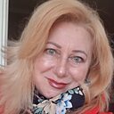 Марьяна, 65 лет