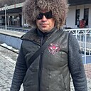 Андрей, 36 лет