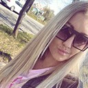 Aaa, 33 года