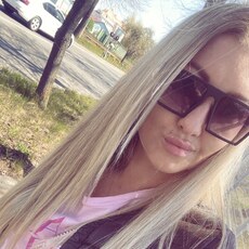 Фотография девушки Aaa, 33 года из г. Калининград