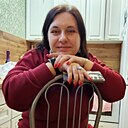 Елена, 43 года