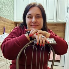 Фотография девушки Елена, 43 года из г. Набережные Челны