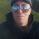 Николай, 44 года