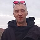 Николай, 44 года