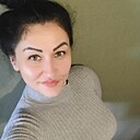 Iastosca, 46 лет