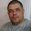 Неважно, 35 лет
