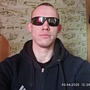 Александр, 20 лет
