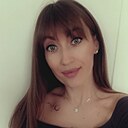 Юля, 39 лет