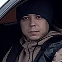 Костя, 29 лет