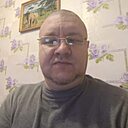 Евгений, 49 лет