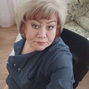 Лана, 53 года