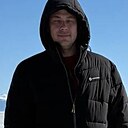 Алекс, 42 года