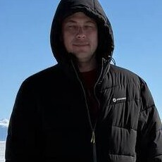 Фотография мужчины Алекс, 42 года из г. Ангарск
