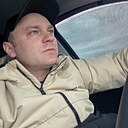 Олег, 39 лет