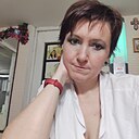 Evgeshka, 40 лет