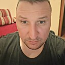 Andrew, 42 года