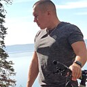 Андрей, 42 года