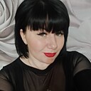 Наталия, 42 года