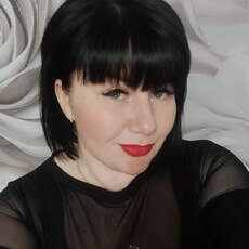 Фотография девушки Наталия, 42 года из г. Донецк (Ростовская Обл.)