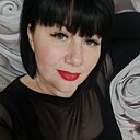Наталия, 42 года