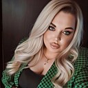 Alena, 34 года