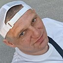 Владимир, 39 лет