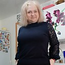 Елена Премудрая, 42 года