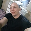 Александр, 37 лет