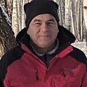 Александр, 47 лет