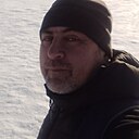 Константин, 46 лет