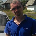 Андрей, 42 года