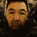 Асхат, 46 лет