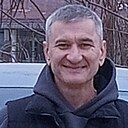 Александр, 50 лет