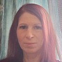 Оля, 43 года