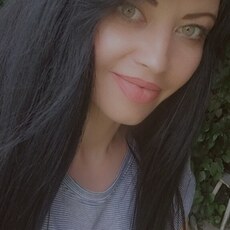 Фотография девушки Эльвина, 42 года из г. Белогорск (Крым)
