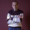 Так Себе, 58 лет