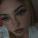 Наталья, 23 года