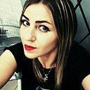 Анастасия, 40 лет